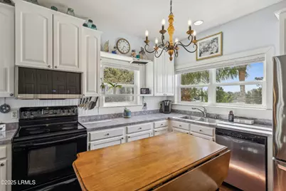 2 Shipwatch Drive, Saint Helena Island, SC 29920 - Photo 30