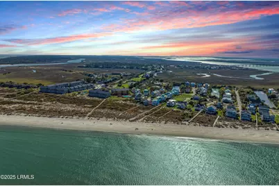 2 Shipwatch Drive, Saint Helena Island, SC 29920 - Photo 30