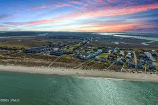 2 Shipwatch Dr, Saint Helena Island, SC 29920 - Photo 30