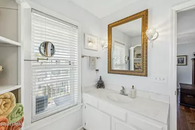 2 Shipwatch Drive, Saint Helena Island, SC 29920 - Photo 18