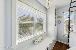 2 Shipwatch Dr, Saint Helena Island, SC 29920 - Photo 38