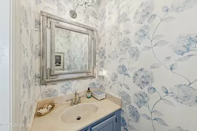 2 Shipwatch Drive, Saint Helena Island, SC 29920 - Photo 10