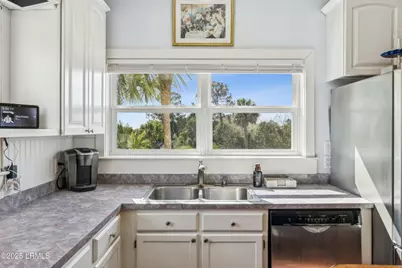 2 Shipwatch Drive, Saint Helena Island, SC 29920 - Photo 8