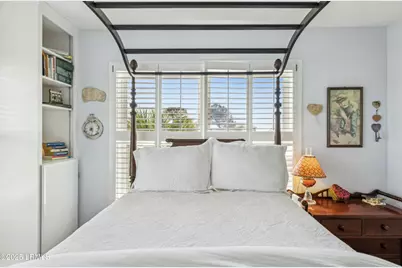 2 Shipwatch Drive, Saint Helena Island, SC 29920 - Photo 22