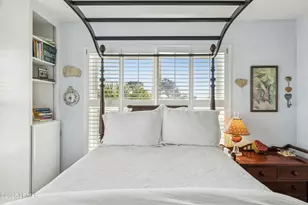 2 Shipwatch Dr, Saint Helena Island, SC 29920 - Photo 22