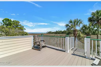 112 Sand Piper Run, Fripp Island, SC 29920 - Photo 64