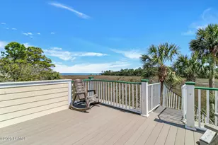 112 Sand Piper Run, Fripp Island, SC 29920 - Photo 64
