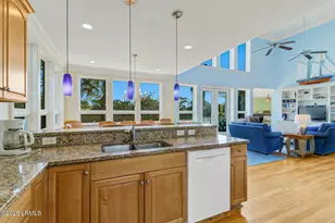 112 Sand Piper Run, Fripp Island, SC 29920 - Photo 20