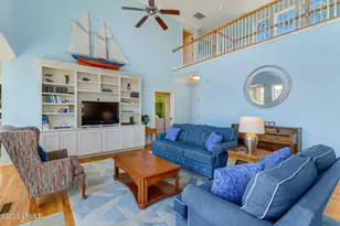 112 Sand Piper Run, Fripp Island, SC 29920 - Photo 18