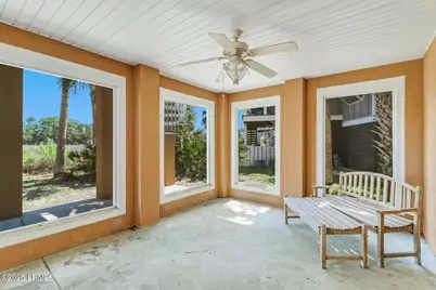 112 Sand Piper Run, Fripp Island, SC 29920 - Photo 50