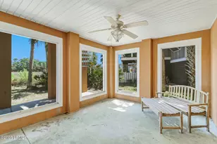 112 Sand Piper Run, Fripp Island, SC 29920 - Photo 50