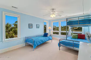 112 Sand Piper Run, Fripp Island, SC 29920 - Photo 40