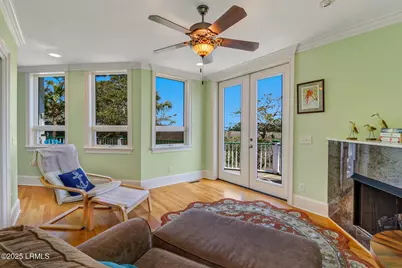 112 Sand Piper Run, Fripp Island, SC 29920 - Photo 26