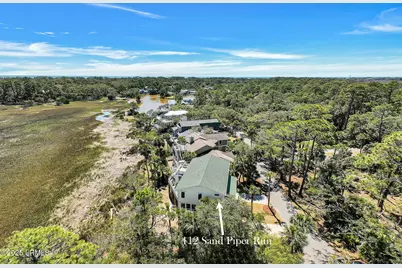 112 Sand Piper Run, Fripp Island, SC 29920 - Photo 66