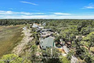 112 Sand Piper Run, Fripp Island, SC 29920 - Photo 66