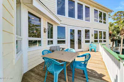 112 Sand Piper Run, Fripp Island, SC 29920 - Photo 60