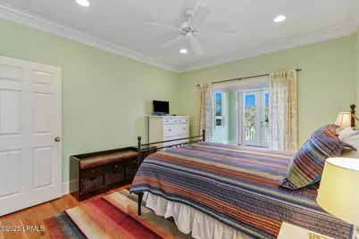 112 Sand Piper Run, Fripp Island, SC 29920 - Photo 44