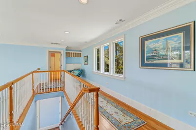 112 Sand Piper Run, Fripp Island, SC 29920 - Photo 30