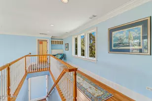 112 Sand Piper Run, Fripp Island, SC 29920 - Photo 30