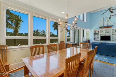 112 Sand Piper Run, Fripp Island, SC 29920 - Photo 24
