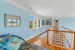 112 Sand Piper Run, Fripp Island, SC 29920 - Photo 32