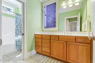 112 Sand Piper Run, Fripp Island, SC 29920 - Photo 46
