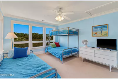 112 Sand Piper Run, Fripp Island, SC 29920 - Photo 38