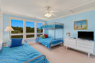 112 Sand Piper Run, Fripp Island, SC 29920 - Photo 38