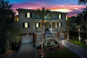 112 Sand Piper Run, Fripp Island, SC 29920 - Photo 12