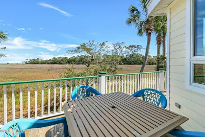 112 Sand Piper Run, Fripp Island, SC 29920 - Photo 58