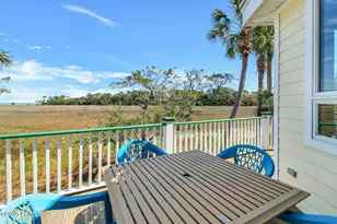 112 Sand Piper Run, Fripp Island, SC 29920 - Photo 58