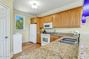 112 Sand Piper Run, Fripp Island, SC 29920 - Photo 22