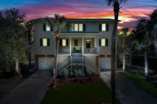 112 Sand Piper Run, Fripp Island, SC 29920 - Photo 10