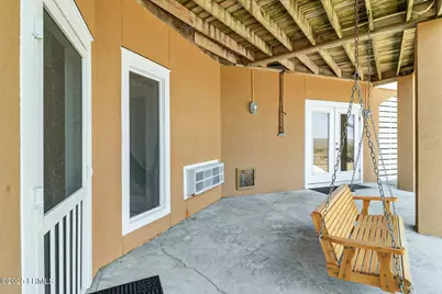 112 Sand Piper Run, Fripp Island, SC 29920 - Photo 56