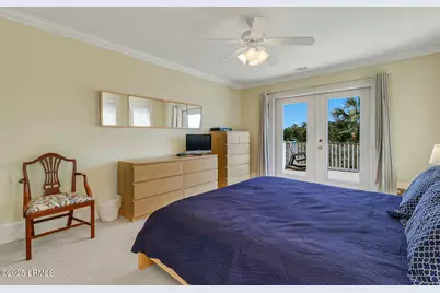 112 Sand Piper Run, Fripp Island, SC 29920 - Photo 34