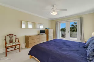 112 Sand Piper Run, Fripp Island, SC 29920 - Photo 34