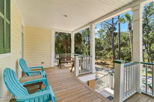 112 Sand Piper Run, Fripp Island, SC 29920 - Photo 52