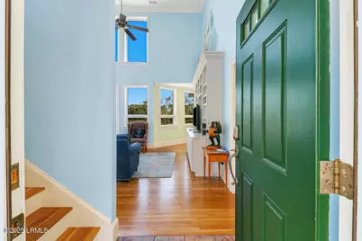 112 Sand Piper Run, Fripp Island, SC 29920 - Photo 14