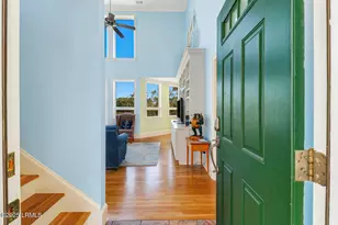 112 Sand Piper Run, Fripp Island, SC 29920 - Photo 14