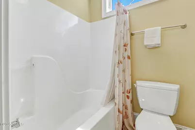 112 Sand Piper Run, Fripp Island, SC 29920 - Photo 36