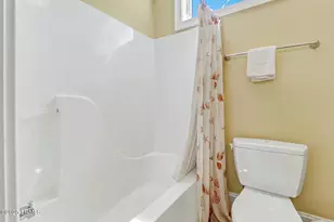 112 Sand Piper Run, Fripp Island, SC 29920 - Photo 36