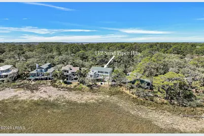112 Sand Piper Run, Fripp Island, SC 29920 - Photo 68