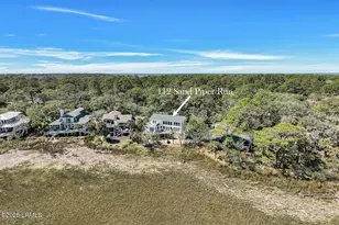 112 Sand Piper Run, Fripp Island, SC 29920 - Photo 68