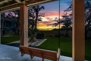 112 Sand Piper Run, Fripp Island, SC 29920 - Photo 54