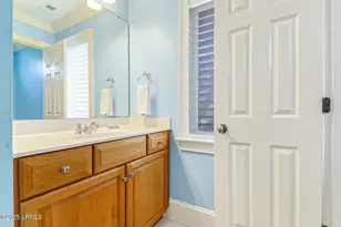 112 Sand Piper Run, Fripp Island, SC 29920 - Photo 42