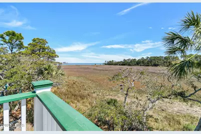 112 Sand Piper Run, Fripp Island, SC 29920 - Photo 62