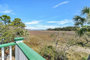 112 Sand Piper Run, Fripp Island, SC 29920 - Photo 62