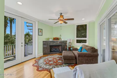 112 Sand Piper Run, Fripp Island, SC 29920 - Photo 28