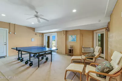 112 Sand Piper Run, Fripp Island, SC 29920 - Photo 48