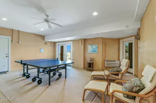 112 Sand Piper Run, Fripp Island, SC 29920 - Photo 48